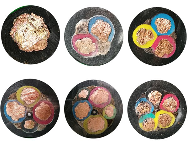 購買電線CCC標(biāo)識