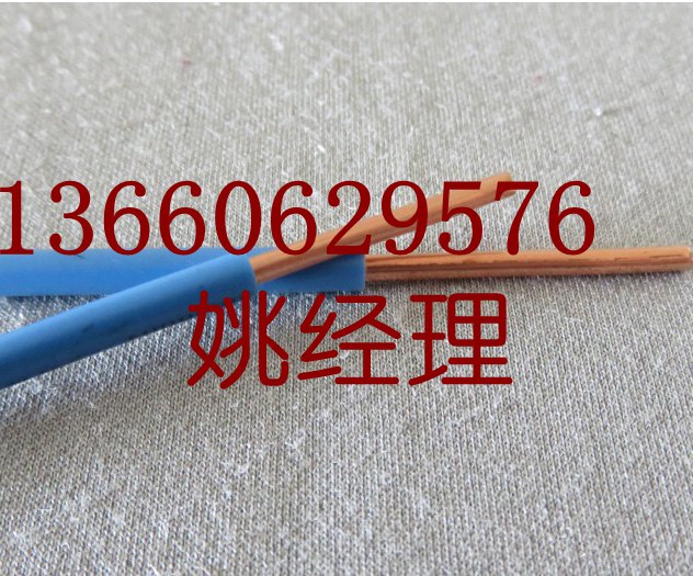 珠江花環電線電纜