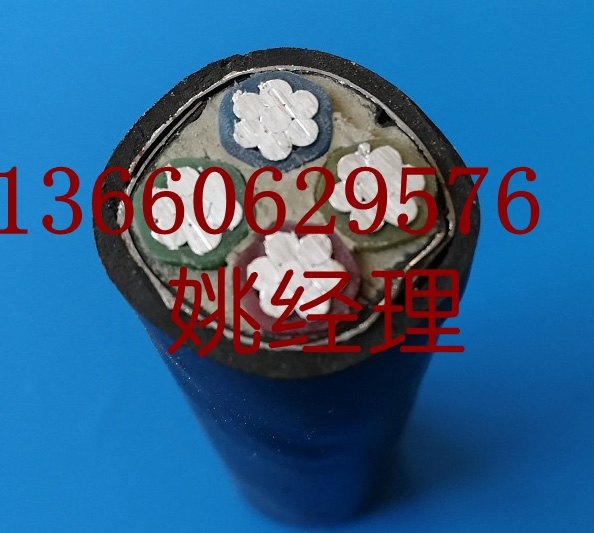 花環(huán)珠江電線電纜