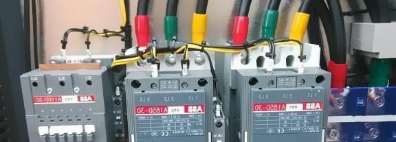 花環珠江電纜_珠江花環電力科技有限公司,廣州珠江電纜,國標珠江電纜