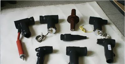 電力電纜的敷設(shè) 