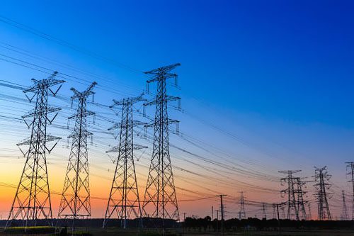 孟加拉國(guó)獲5億美元亞開(kāi)行貸款建設(shè)發(fā)電廠