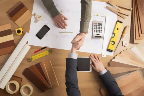 全國氣溫普降，珠江電纜分享在冬季敷設電力電纜應注意什么？ 