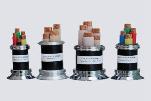 全國氣溫普降，珠江電纜分享在冬季敷設電力電纜應注意什么？ 