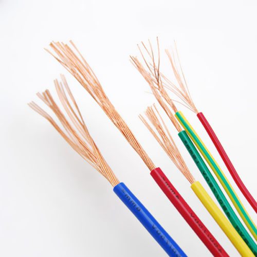 選購電線的注意事項，先看再購買