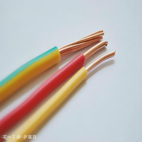 一一告訴你單股線與多股線優(yōu)缺點(diǎn)