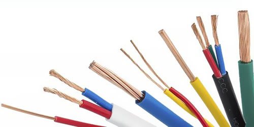 想加入電纜行業,這些基本知識可少不了