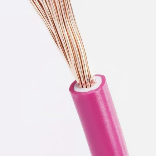 想加入電纜行業,這些基本知識可少不了