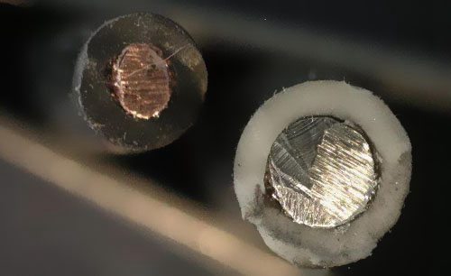 想加入電纜行業,這些基本知識可少不了