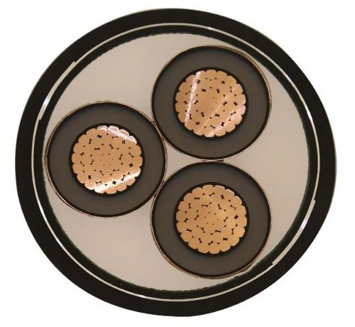 想加入電纜行業,這些基本知識可少不了