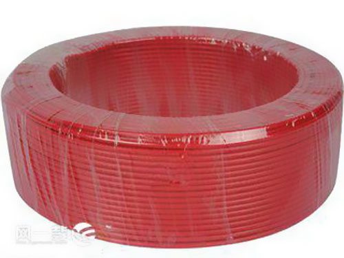 家庭裝修到底用什么樣的線合適？ 