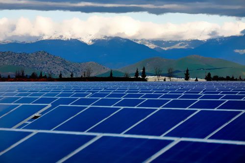 葡萄牙1.4吉瓦太陽能招標將于8月10日完成