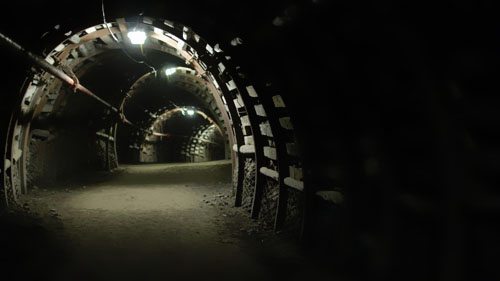 波蘭礦業工會:波蘭預計到2060年才能淘汰煤炭